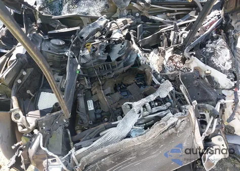 2019 Jeep Cherokee Latitude Plus Fwd из США, поврежденный, VIN 1C4PJLLXXKD243039